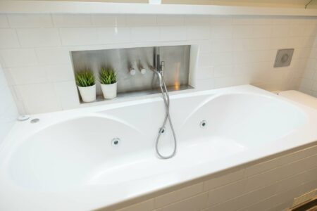 Foto 60 Walstraat 5 – Zwolle – Foto 37