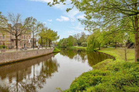 Foto 73 Walstraat 5 – Zwolle – Foto 66