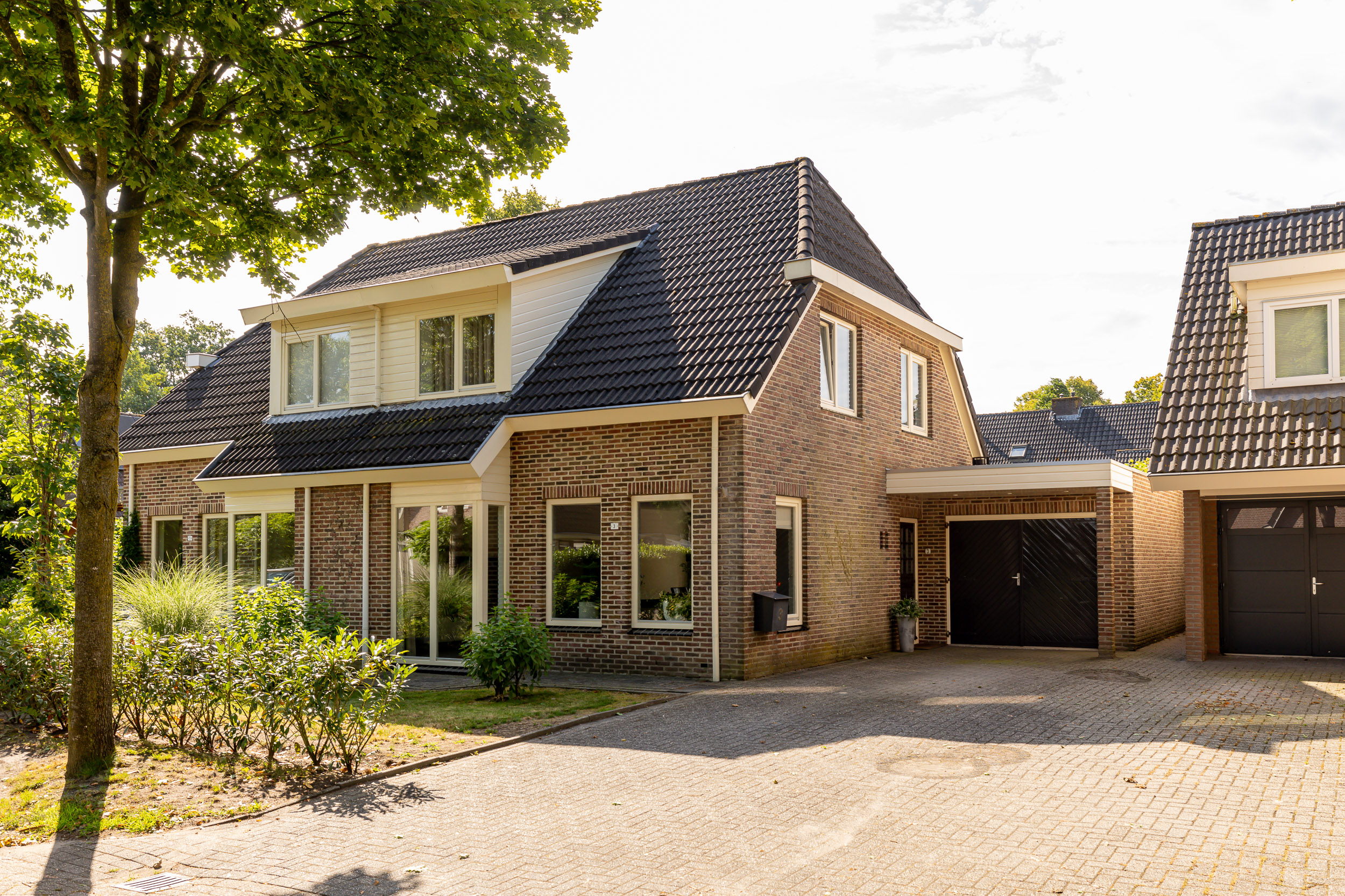 Foto 1 Jacob Katsstraat 3 – Alteveer – Hoofdfoto