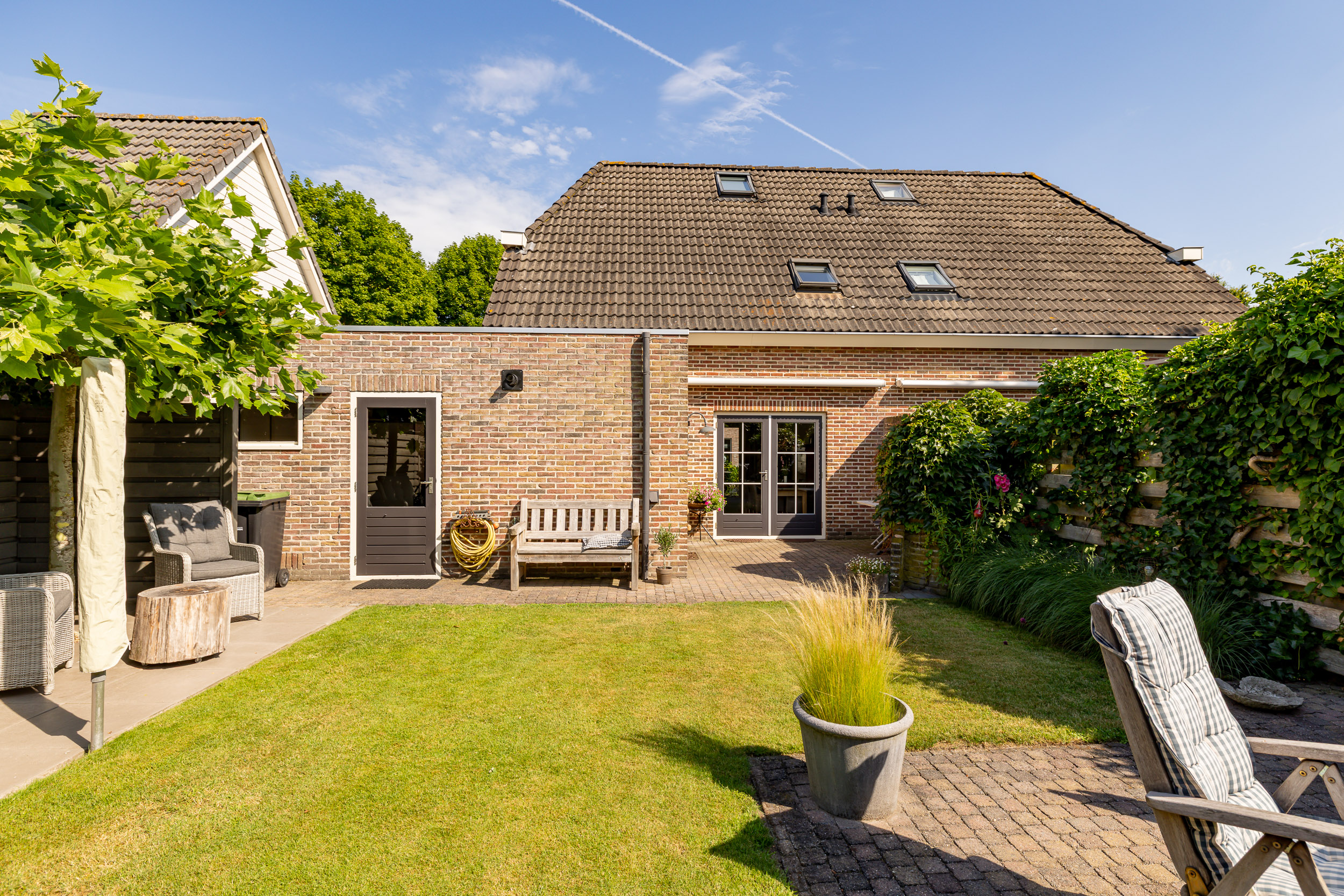 Foto 42 Jacob Katsstraat 3 – Alteveer – Foto 42