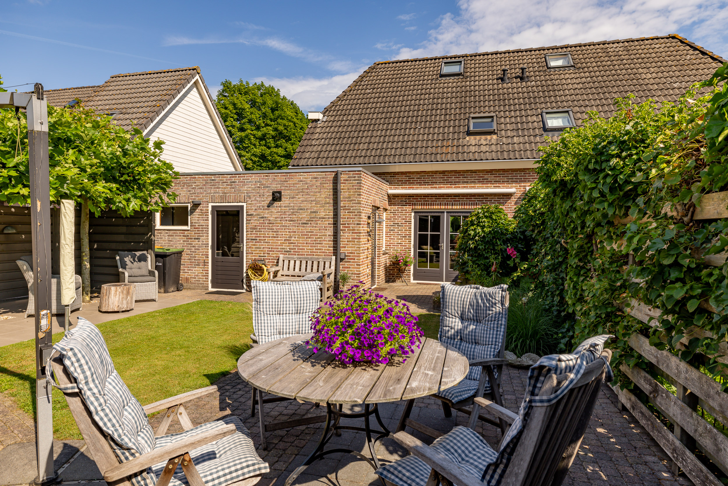 Foto 43 Jacob Katsstraat 3 – Alteveer – Foto 43