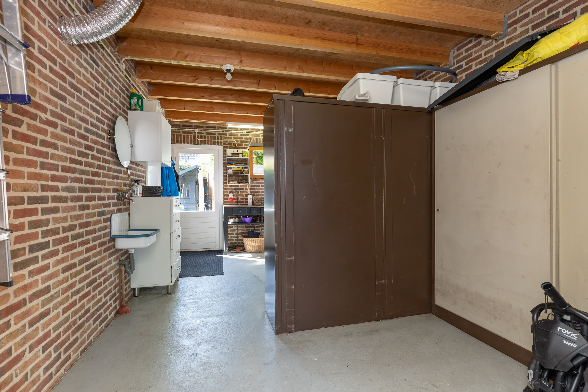 Foto 20 Jacob Katsstraat 3 – Alteveer – Foto 19