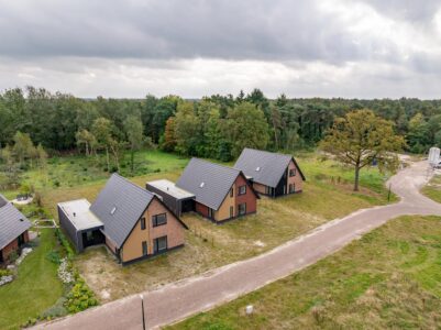 Foto 5 Spinwiefien 13a – Zuidwolde – Foto 4