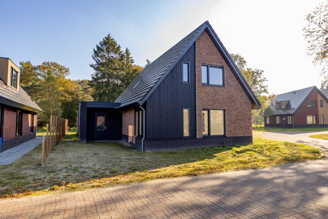Foto 1 Spinwiefien 13a – Zuidwolde