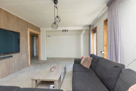 Foto 13 Elimmerweg 10 – Schuinesloot – Foto 12
