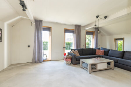 Foto 11 Elimmerweg 10 – Schuinesloot – Foto 9