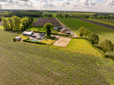 Foto 49 Elimmerweg 10 – Schuinesloot – Foto 48