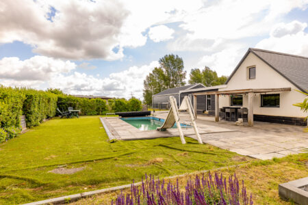 Foto 41 Elimmerweg 10 – Schuinesloot – Foto 40