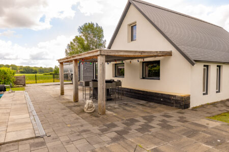 Foto 45 Elimmerweg 10 – Schuinesloot – Foto 45
