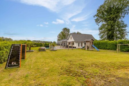 Foto 47 Elimmerweg 10 – Schuinesloot – Foto 47