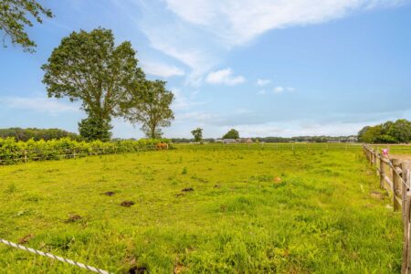 Foto 61 Elimmerweg 10 – Schuinesloot – Foto 60