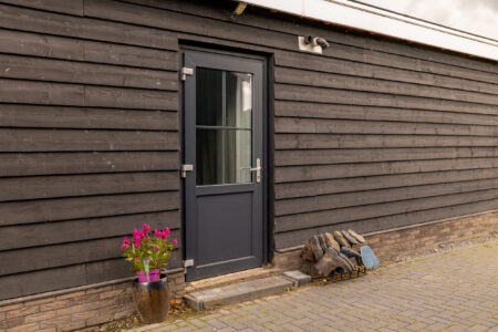 Foto 8 Elimmerweg 10 – Schuinesloot – Foto 8