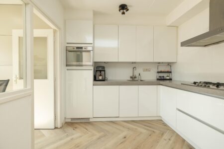 Foto 4 Kymmellstraat 67 – Hoogeveen – Foto 2