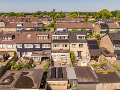 Foto 6 Kymmellstraat 67 – Hoogeveen – Foto 5