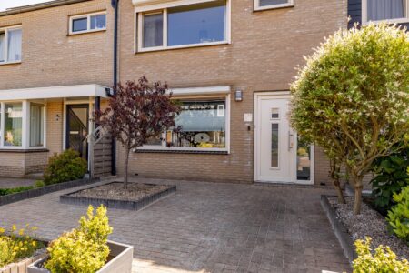Foto 8 Kymmellstraat 67 – Hoogeveen – Foto 6