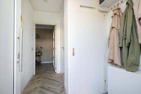 Foto 9 Kymmellstraat 67 – Hoogeveen – Foto 8