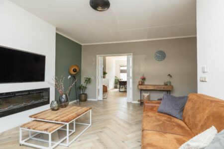 Foto 12 Kymmellstraat 67 – Hoogeveen – Foto 10