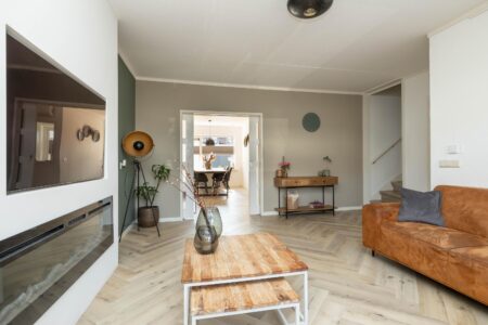 Foto 14 Kymmellstraat 67 – Hoogeveen – Foto 13