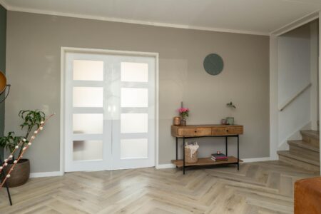 Foto 15 Kymmellstraat 67 – Hoogeveen – Foto 14