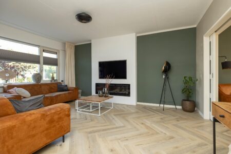 Foto 10 Kymmellstraat 67 – Hoogeveen – Foto 9