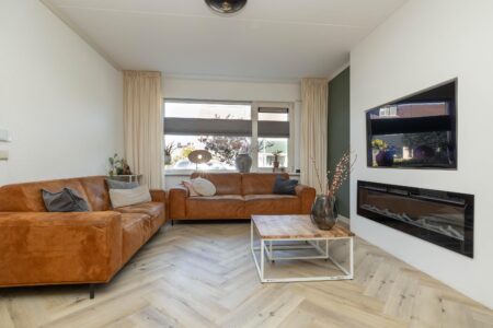 Foto 11 Kymmellstraat 67 – Hoogeveen – Foto 11