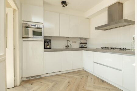Foto 20 Kymmellstraat 67 – Hoogeveen – Foto 19