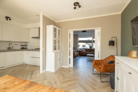 Foto 19 Kymmellstraat 67 – Hoogeveen – Foto 18