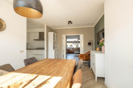 Foto 18 Kymmellstraat 67 – Hoogeveen – Foto 17
