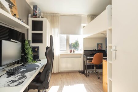 Foto 34 Kymmellstraat 67 – Hoogeveen – Foto 32