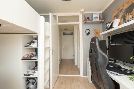 Foto 35 Kymmellstraat 67 – Hoogeveen – Foto 34