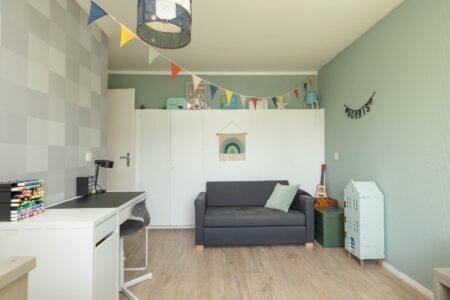 Foto 33 Kymmellstraat 67 – Hoogeveen – Foto 33