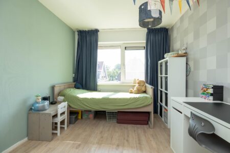 Foto 32 Kymmellstraat 67 – Hoogeveen – Foto 31