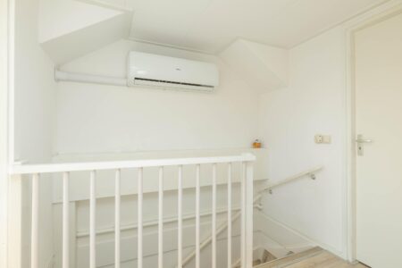 Foto 40 Kymmellstraat 67 – Hoogeveen – Foto 39