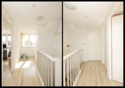 Foto 41 Kymmellstraat 67 – Hoogeveen – Foto 41