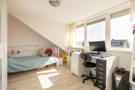 Foto 42 Kymmellstraat 67 – Hoogeveen – Foto 40