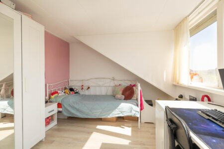 Foto 43 Kymmellstraat 67 – Hoogeveen – Foto 43