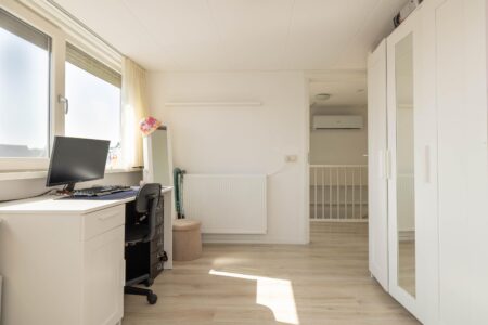 Foto 44 Kymmellstraat 67 – Hoogeveen – Foto 44