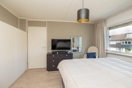Foto 31 Kymmellstraat 67 – Hoogeveen – Foto 30