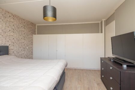Foto 30 Kymmellstraat 67 – Hoogeveen – Foto 29
