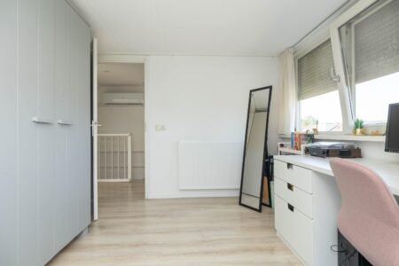 Foto 46 Kymmellstraat 67 – Hoogeveen – Foto 45