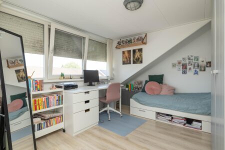 Foto 45 Kymmellstraat 67 – Hoogeveen – Foto 42
