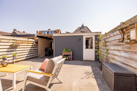 Foto 47 Kymmellstraat 67 – Hoogeveen – Foto 46