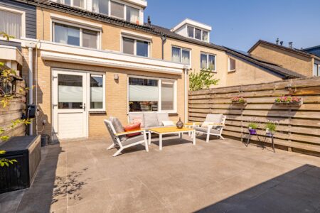 Foto 49 Kymmellstraat 67 – Hoogeveen – Foto 48