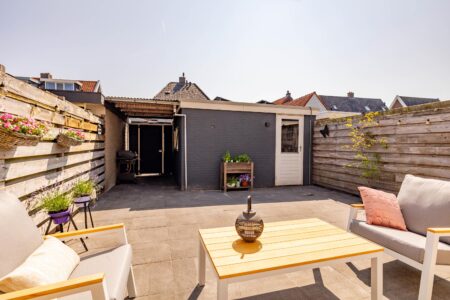 Foto 48 Kymmellstraat 67 – Hoogeveen – Foto 47