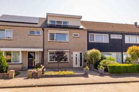 Foto 57 Kymmellstraat 67 – Hoogeveen – Foto 56