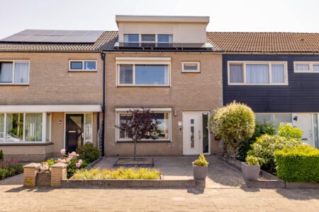 Foto 55 Kymmellstraat 67 – Hoogeveen – Foto 53