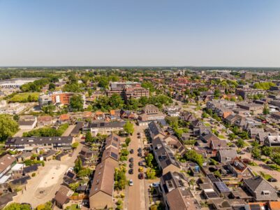 Foto 60 Kymmellstraat 67 – Hoogeveen – Foto 59