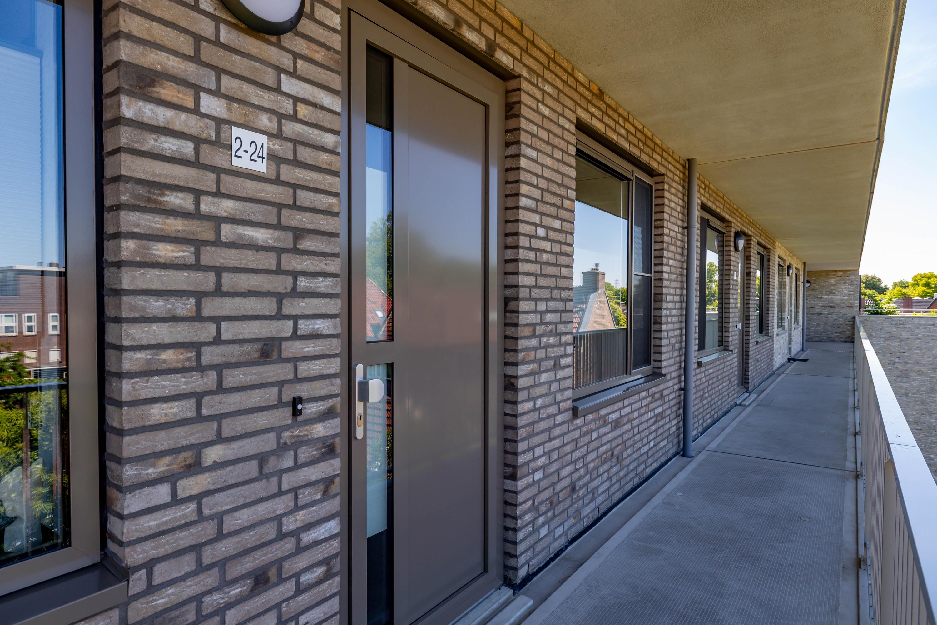 Foto 13 Pesserstraat 2-24 – Hoogeveen – Foto 13