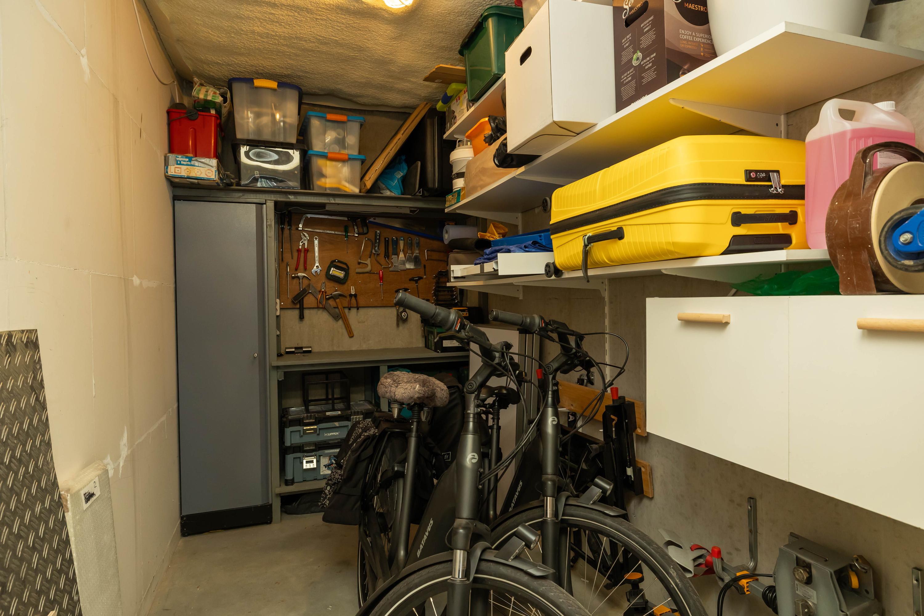 Foto 9 Pesserstraat 2-24 – Hoogeveen – Foto 17
