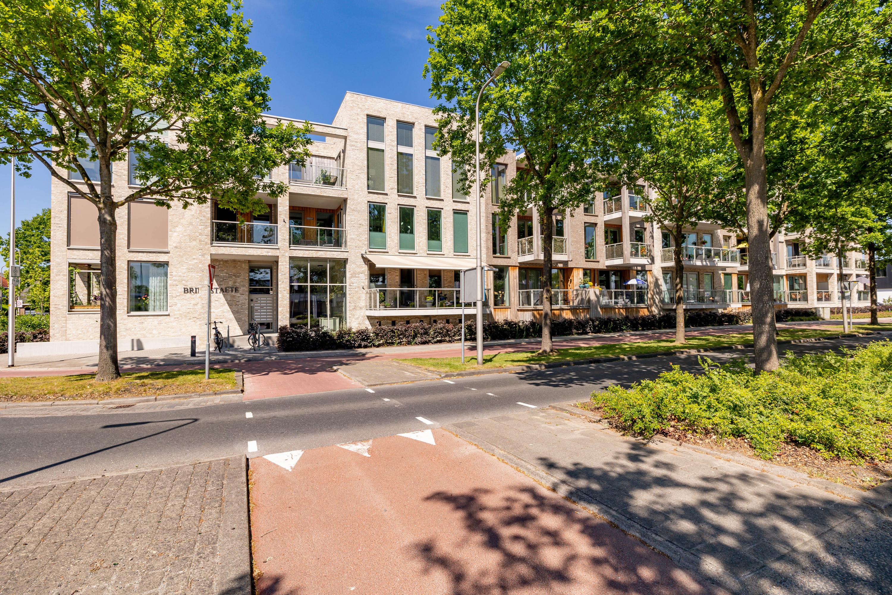 Foto 33 Pesserstraat 2-24 – Hoogeveen – Foto 27